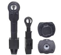 auto Marchas Cambio Cable Buje De Varilla De Extremo De Enlace De Cable De Cambio De Marchas 25188665 Compatible Con Daewoo Para Lacetti Premiere 2008 2009 2010 2011 2012-2016