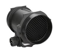Auto Medidor Sensor Flujo Aire MAF Para E36 E38 E39 Z3 M3 5WK9600 5WK9600Z 5WK9617 13621703275 13621703650 1703650
