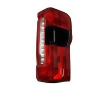 Auto Montaje De Luces Traseras Compatible Con Ford Para F250 F350 Para Super Duty 2023 2024 Con Luz De Reversa Y Señal Para Punto Ciego Luz Trasera PC3Z13404B(Right)