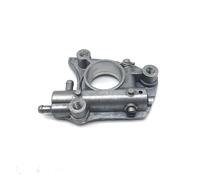 Auto-Oiler, bomba de aceite CS520 para recortadora Echo CS395 SP, CS440, CS510, CS520, CS530, CS3500, CS3700, motosierra para ZAMA ZP03, ZP04
