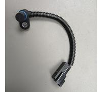 AUTO-OTUA Speed Sensor 32707-01B 32707-01C
