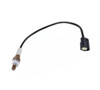 auto oxígeno sensor Auto Sensor Oxígeno Para Ford Para Fusion Para Taurus Para Transit