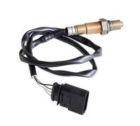 auto oxígeno sensor Auto Sonda Lambda Regulación Para A4 Saloon 1994-2000