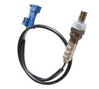 auto oxígeno sensor Auto Sonda Lambda Regulación Para Peugeot Para 1007 2005-2016