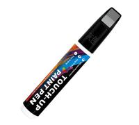 Auto Paint Repair Pen, Car Scratch Fix Tool, Fast Drying Portable Restorer with Surfaces Smoothing Feature, Vehicle Maintenance Accessory, Truck Use for Exterior Scratch Correction