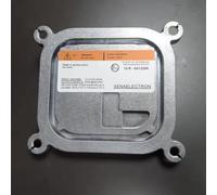 AUTO-PALPAL Balasto HID para Faros 10R-0413266 10R0413266