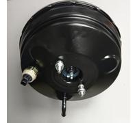 AUTO-PALPAL BRAKE FORCE DRUM 44610-3D740 446103D740