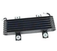 AUTO-PALPAL CAR RADIATOR 21606-1KX5A/1KX5D