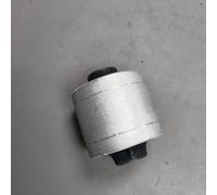 AUTO-PALPAL CONTROL ARM BUSHING 4F0407183A 4D0407183L 4F0407183 4F0407183E