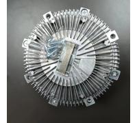 AUTO-PALPAL Cooling Fan Clutch 1320A032
