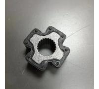 AUTO-PALPAL Elastic Coupling 56315-4T000 563154T000