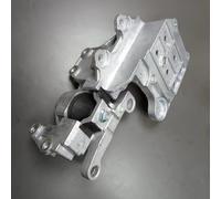 AUTO-PALPAL ENGINE MOUNTING FRONT LH 11220JD21A