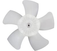 AUTO-PALPAL FAN 16361-0T030 163610T030