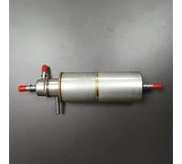 AUTO-PALPAL FILTRO REGULADOR DE PRESION DE COMBUSTIBLE 1634770801 A1634770801