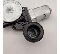 AUTO-PALPAL FRONT DOOR WINDOW REGULATOR MOTOR L 85720-35140 8572035140