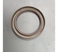 AUTO-PALPAL FRONT OIL SEAL OF WAVE BOX 30713726 Compatible with XC60