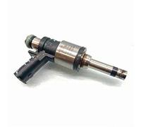 AUTO-PALPAL FUEL INJECTION NOZZLE 35310-03AC0 3531003AC0