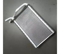 AUTO-PALPAL Heater Core MR500659