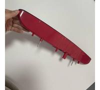 AUTO-PALPAL High mounted brake light 53393384 51953596 68247167AA