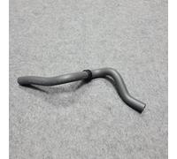 AUTO-PALPAL HIGH PRESSURE OIL PIPE FOR STEERING GEAR 53731-SNA-A01