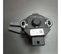AUTO-PALPAL Ignition Lock Switch 93840-F2100 93840F2100