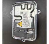 AUTO-PALPAL Lastre de la Linterna del Coche 130732923101