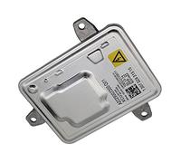 AUTO-PALPAL Lastre de la linterna del coche 130732931515 A2229003300