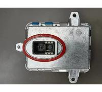 AUTO-PALPAL Lastre de la linterna del coche 130732931715 63117356250 1307329263 7296090 130732946101 130732931201 2229003300