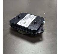 AUTO-PALPAL Lastre de la linterna del coche 3D0941329D