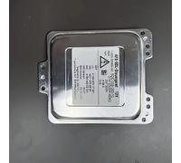 AUTO-PALPAL Lastre de la Linterna del Coche 5DC009060-10 5DC00906010 A16482081858701726 A 164 820 81 85 870 17 26