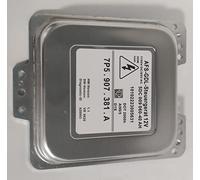 AUTO-PALPAL Lastre de la linterna del coche 5DC009060-40 AH 7P5.907.381.A 30002387743 5DC00906040