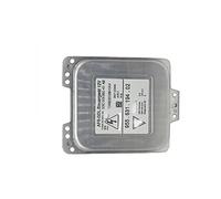 AUTO-PALPAL Lastre de la linterna del coche 5DC009060-41 AB 7P5.907.381.C 30004097880 5DC00906041