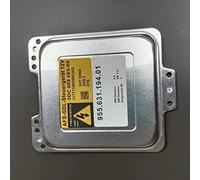 AUTO-PALPAL Lastre de la linterna del coche 5DC009285-00 95563119401 955.631.194.01 5DC00928500