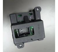 AUTO-PALPAL Lastre de la Linterna del Coche 63117180829 7171789.9 71717899