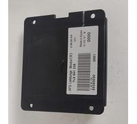 AUTO-PALPAL Lastre de la linterna del coche 7L6941330