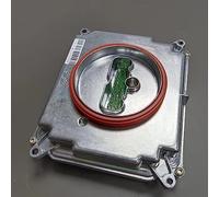 AUTO-PALPAL Lastre de la linterna del coche 7PP941472J 7PP941472G