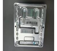 AUTO-PALPAL Lastre de la linterna del coche 89030461 8E0907391A 3D0907391A 3D0909157 3D0909158
