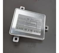 AUTO-PALPAL Lastre de la Linterna del Coche 8K0941597C W003T20171 BAM92-143700 W003T21971 W003T21871