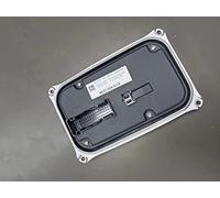 AUTO-PALPAL Lastre de la linterna del coche A1769001204 1769001204