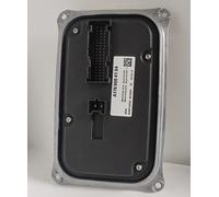 AUTO-PALPAL Lastre de la linterna del coche A1769004104 1769004104 A176 900 41 04