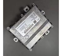 AUTO-PALPAL Lastre de la linterna del coche A2048708326 A2048201085 A2044420903