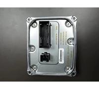 AUTO-PALPAL Lastre de la linterna del coche A2129005324 A2129008224 A2189007206 A2129008122 A2129005211 A2129003417