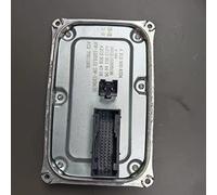 AUTO-PALPAL Lastre de la Linterna del Coche A2129008324 A2129005424