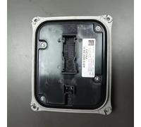 AUTO-PALPAL Lastre de la Linterna del Coche A2139003911 2139003911