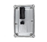 AUTO-PALPAL Lastre de la linterna del coche A2229008105 A2229004505 A2229022205