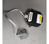AUTO-PALPAL Lastre de la linterna del coche NZMNS111LANA