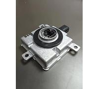 AUTO-PALPAL Lastre de la linterna del coche W3T24571 W3T21571 W3T23371 W3T22371