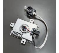 AUTO-PALPAL Lastre de la linterna del coche X6T02971 X6T02981 W3T11371 MR991269 W3T12472 W3T14071 35260-58J00 10009-59052