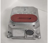 AUTO-PALPAL Lastre de xenón HID 1307329052 1307329023