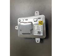 AUTO-PALPAL LASTRE del MÓDULO DE Control DE Faros DE XENÓN HID 130732931515 A2229003300